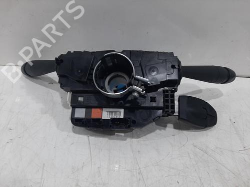 Switch PEUGEOT 208 I (CA_, CC_) 1.6 BlueHDi 100 | BP36697796I30  - Image 5