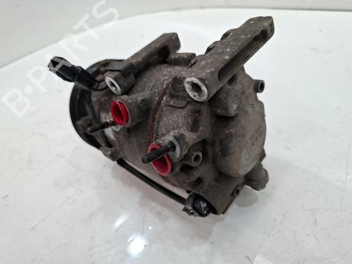 AC compressor KIA PICANTO II (TA) 1.0 | BP38568712M34 - Image 5