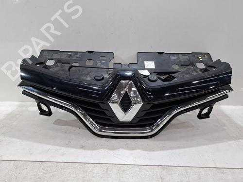 grill-renault-captur-i-j5_-h5_-2013-39622549 main image