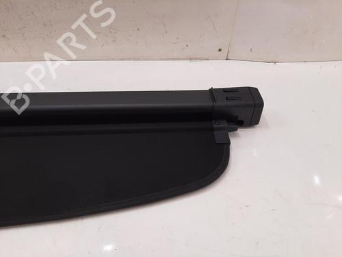 Rear parcel shelf BYD SEAL U 1.5 Plug-in Hybrid Front-Wheel Drive | BP36253793C85 - Image 2