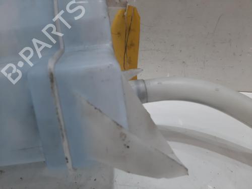Sprinklertank SUZUKI VITARA (LY) 1.6 (APK 416) | BP35923443C113 - Image 3