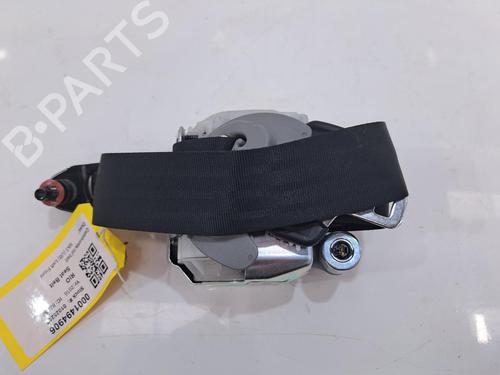 Other KIA RIO III (UB) 1.2 CVVT | BP28379206O1