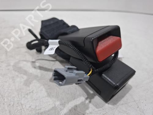Seat buckle RENAULT CAPTUR II (HF_) E-TECH 145 (HFMU) | BP40258393I32 - Image 2