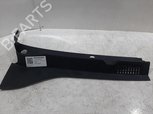 scuttle-panel-skoda-citigo-nf1-2011-2012-2013-2014-2015-2016-2017-2018-2019-39657455 main image