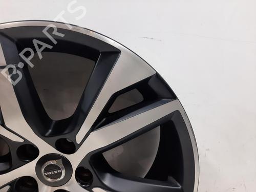 Rim VOLVO V60 II (225) D3 | BP29922566C45