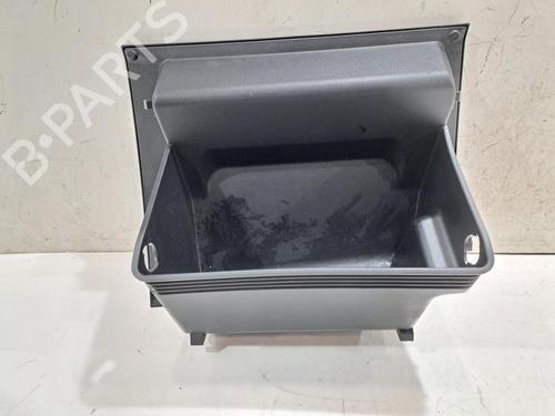 Glove box FORD PUMA (J2K, CF7) 1.0 EcoBoost mHEV | BP33335519C95  - Image 6
