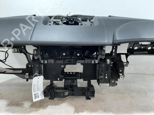 Dashboard LAND ROVER RANGE ROVER SPORT II (L494) 4.4 SDV8 4x4 | BP30141931C46