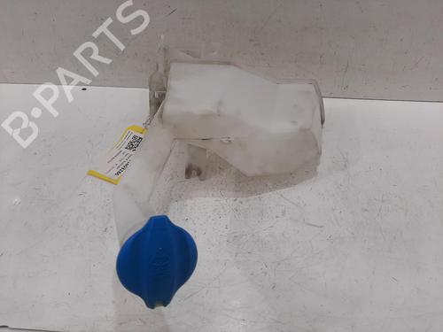 Windscreen washer tank HYUNDAI i10 II (BA, IA) 1.0 | BP31341794C113
