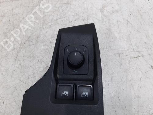 Switch SEAT IBIZA V (KJ1, KJG) 1.5 TSI | BP29637042I30 
