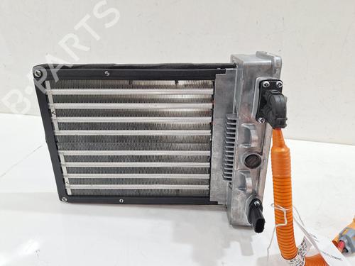 Other MG MG 4 (EH32) EV | BP27291977O1