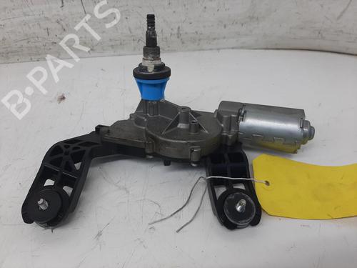 Rear wiper motor KIA PICANTO I (SA) 1.0 | BP26843053M102 
