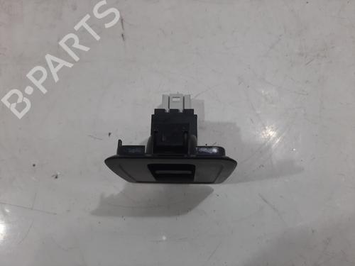 Switch VW POLO V (6R1, 6C1) 1.4 TDI | BP29444975I30 