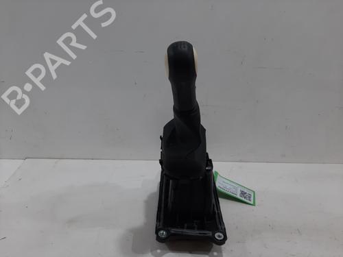 Used Gear lever Gear lever 37433496 37433496