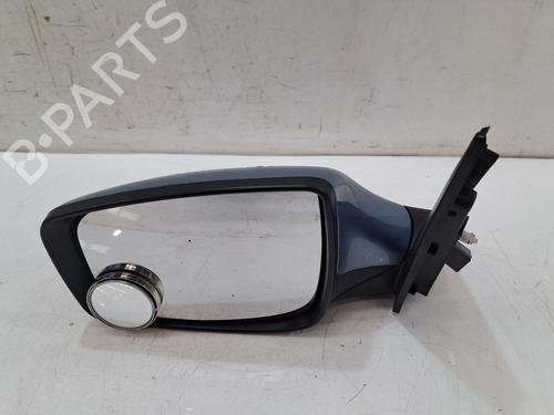 Used Left mirror Left mirror 37267132 37267132