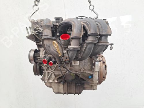 Motor FORD FOCUS II (DA_, HCP, DP) 1.6 | BP28379531M1 