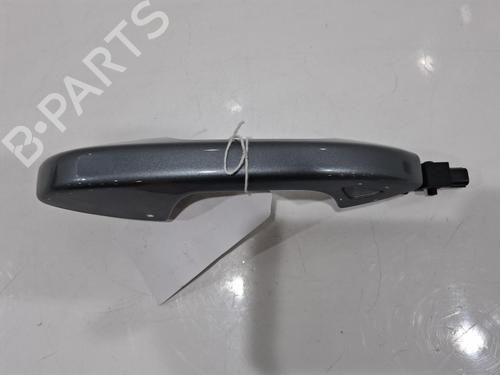 Used Front right exterior door handle Front right exterior door handle VOLVO XC40 (536) D3 AWD (150 hp) 40455594 40455594
