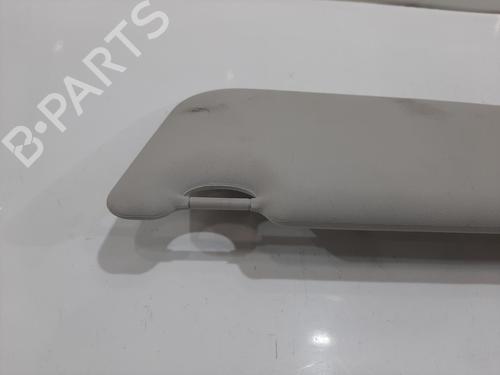 Other JAGUAR I-PACE (X590) EV400 AWD | BP34150132O1  - Image 5