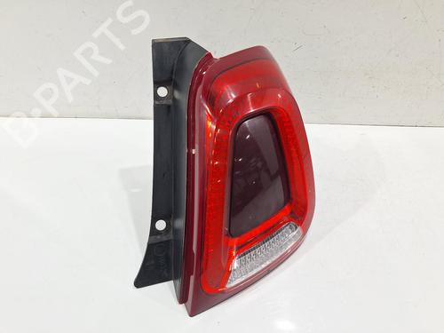 right-taillight-fiat-500-312_-2007-32089788 main image