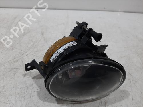 other-vw-tiguan-5n_-2007-2008-2009-2010-2011-2012-2013-2014-2015-2016-2017-2018-36662186 main image
