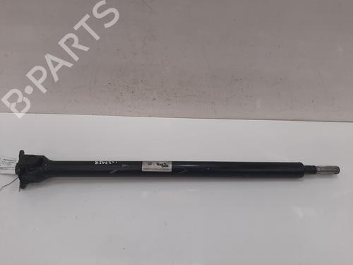 Kardanwelle für Kardanwelle BMW X6 (G06, F96) xDrive 30 d Mild-Hybrid (286 hp) 36046613 36046613