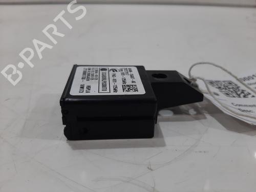 Control unit JAGUAR I-PACE (X590) EV400 AWD | BP29810454M11 