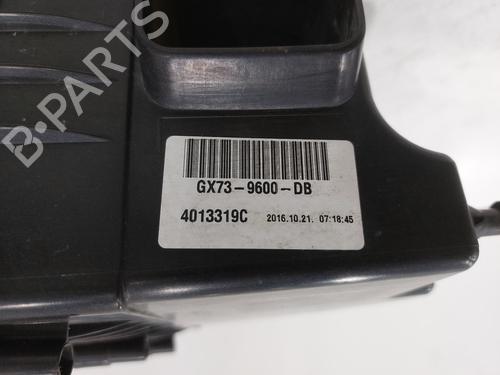 Air filter box JAGUAR F-PACE (X761) 2.0 TD4 AWD | BP26845574M87 - Image 4
