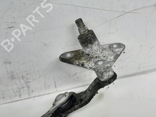 Front wiper motor DAEWOO NUBIRA Wagon (J100) 1.6 16V | BP26868669M29 