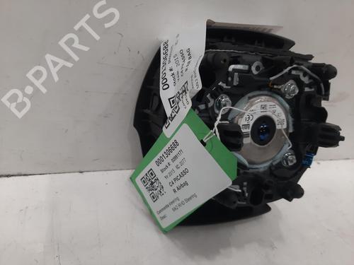 Other CITROËN C4 Picasso II 1.6 HDi / BlueHDi 115 | BP26841174O1 