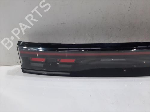 Rear center light VW TIGUAN (CT1) 1.5 eTSI | BP32851235I39 - Image 2