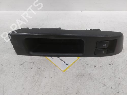 Used Switch CHEVROLET SPARK (M300) 1.0 (68 hp) 26775884