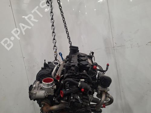Engine HYUNDAI i10 II (BA, IA) 1.0 | BP32409577M1 
