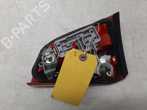 Left taillight AUDI A4 B8 Avant (8K5) 2.0 TDI | BP26838201C34 