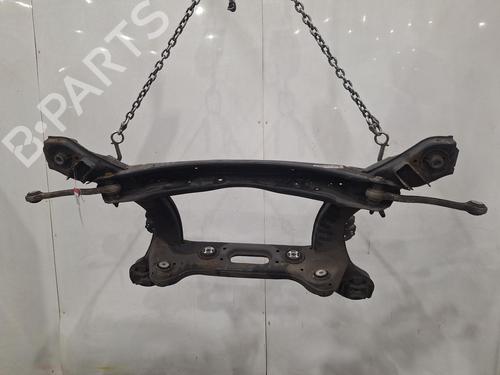 Subframe MERCEDES-BENZ C-CLASS Coupe (C204) C 180 (204.331) | BP38179892M9 - Image 5