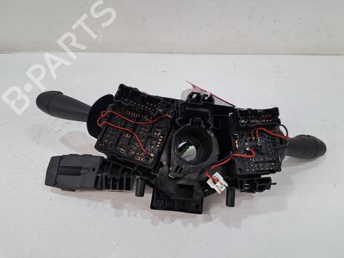 Switch DACIA SANDERO II TCe 90 (B8M1, B8MA, B8AC) | BP29127865I30 