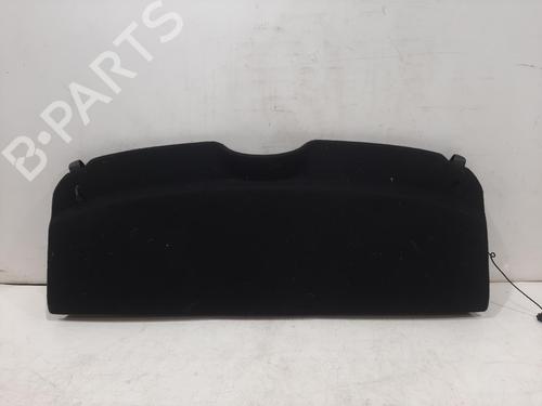 Used Rear parcel shelf MINI MINI (F56) One D (95 hp) 29922721