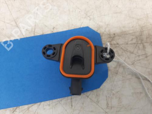Control unit JAGUAR I-PACE (X590) EV400 AWD | BP26808501M11 