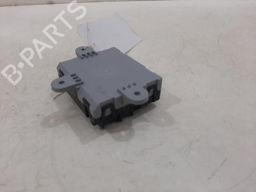 Computer JAGUAR I-PACE (X590) EV400 AWD | BP29444806M11