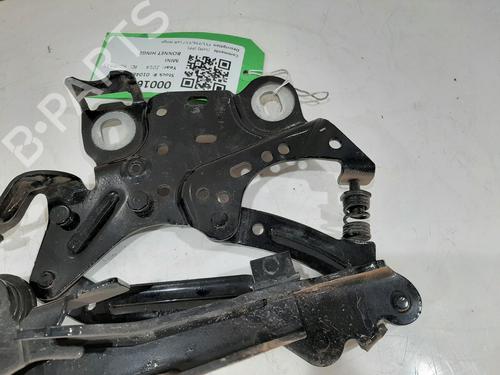 Other MINI MINI (F56) One D | BP33648144O1 - Image 4