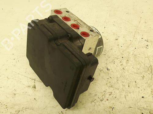 abs-pump-hyundai-i20-iii-bc3-bi3-2020-31537517 main image