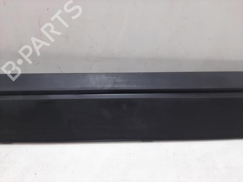 Andre JAGUAR I-PACE (X590) EV400 AWD | BP29496309O1