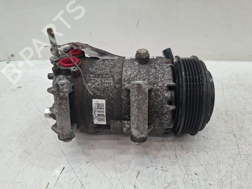 AC compressor SSANGYONG TIVOLI 1.6 XDi 160 | BP39450228M34 - Image 5