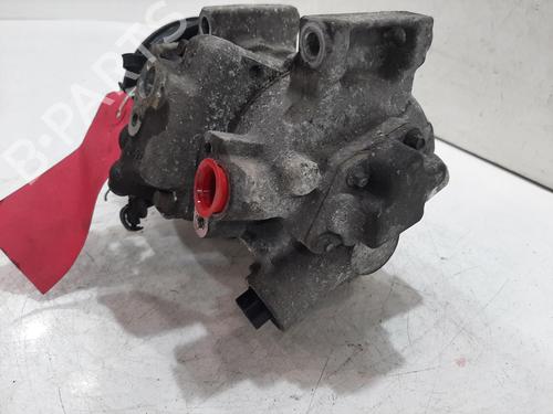 AC compressor TOYOTA AURIS (_E15_) 1.6 (ZRE151_, ZRE151R) | BP30585705M34 