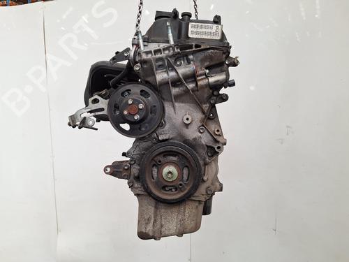 Engine SUZUKI SWIFT IV (FZ, NZ) 1.2 (AZG412, ZC72S) | BP37991438M1 - Image 4