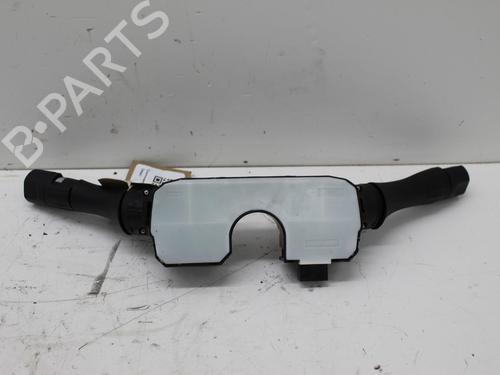 Used Switch NISSAN LEAF (ZE0) Electric (109 hp) 26835530