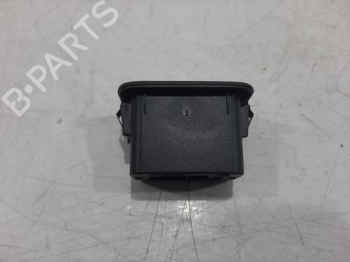 Elektronisk modul LAND ROVER RANGE ROVER IV (L405) 4.4 SDV8 4x4 | BP29883409M83