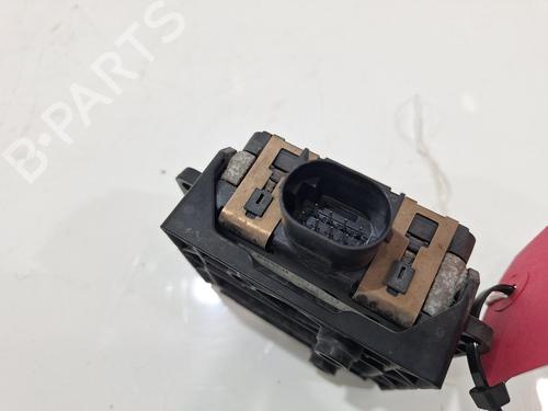 Electronic module JAGUAR I-PACE (X590) EV400 AWD | BP32121082M83 