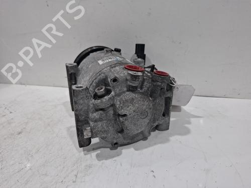 AC compressor KIA PICANTO III (JA) 1.2 | BP38769958M34 - Image 4