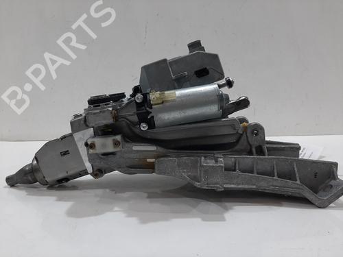 Steering column LAND ROVER RANGE ROVER SPORT II (L494) 4.4 SDV8 4x4 | BP30141941M21