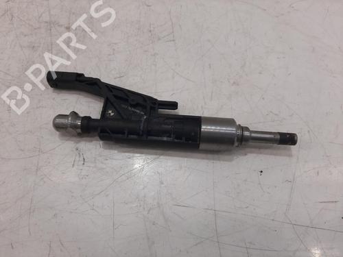 injector-mini-mini-f55-2013-33335996 main image