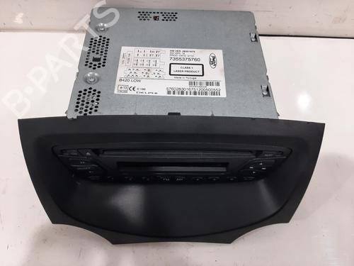 Other FORD KA (RU8) 1.2 | BP37443440O1 - Image 3